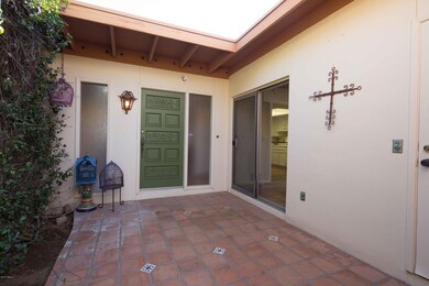 10240 N Valle Del Oro Dr, Tucson, AZ 85737 - photo 2