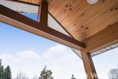 747 135th Ave, Wayland, MI 49348 - photo 3