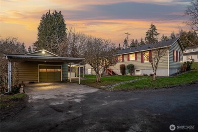 3239 Virginia Way, Longview, WA 98632 - photo 5