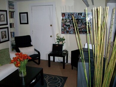 1504 Commonwealth Ave unit 9G, Brighton, MA 02135 - photo 3