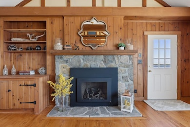 1 Moore Lane, Biddeford