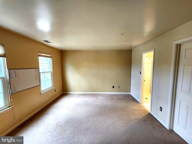 2 Tyler Falls Ct unit B, Baltimore, MD 21209 - photo 7