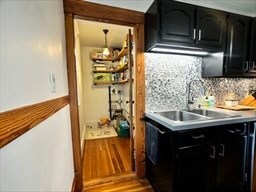 168 Wheatland Ave unit 2, Chicopee, MA 01020 - photo 5