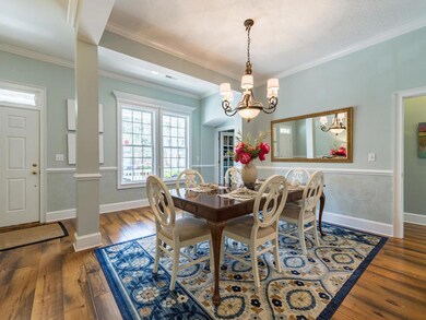 3411 Toomer Kiln Circle Mount-MLS_Size-0