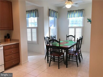 232 October Glory Ave unit 232F, Ocean View, DE 19970 - photo 7