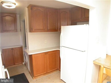 15 May Ave, New Castle, DE 19720 - photo 5