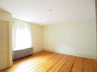 26 Washington Square unit 1, Marblehead, MA 01945 - photo 4