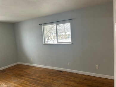 8667 N Ricks Dr E, Mc Cordsville, IN 46055 - photo 7