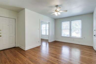 6354 Goliad Ave, Dallas, TX 75214 - photo 2