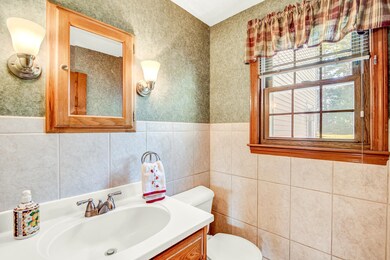 11 Tobey St, Hampton, NH 03842 - photo 7