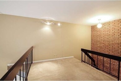 702 Waukegan Rd unit A408, Glenview, IL 60025 - photo 7