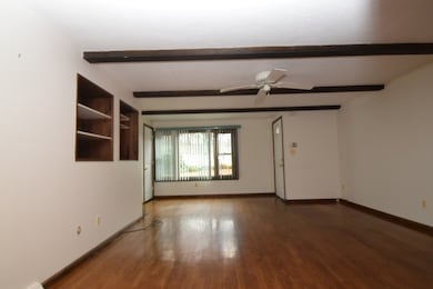 31 Cochato Park, Randolph, MA 02368 - photo 6