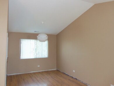 3603 Forest View Dr unit 12D5, Joliet, IL 60431 - photo 4