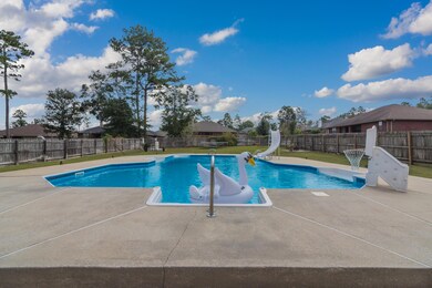 2377_Genevieve_Way_Exterior-7[1]