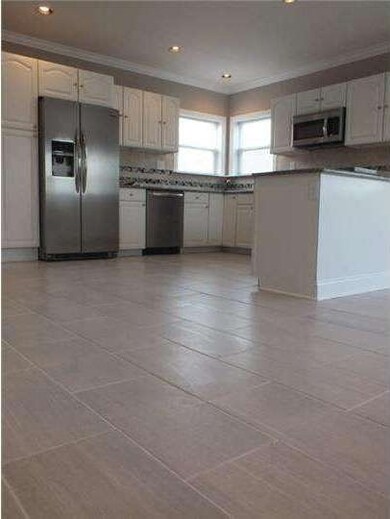 15 E Weald Ave, Bear, DE 19701 - photo 6