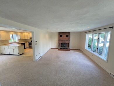 57 Oak St, Newton Upper Falls, MA 02464 - photo 3