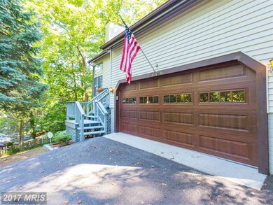 3106 Titanic Dr, Stafford, VA 22554 - photo 2