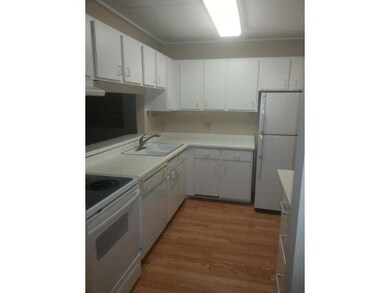 10531 10531 Cedar Lake Rd, Minnetonka, MN 55305 - photo 6