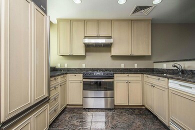 Kitchen_3