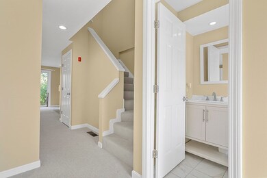 27 Stone Ridge Rd, Franklin, MA 02038 - photo 4