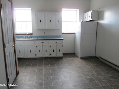 436 A E 3rd St, Nescopeck, PA 18635 - photo 2