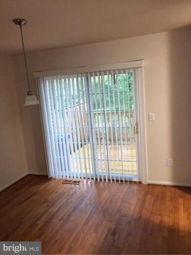 14533 London Ln, Bowie, MD 20715 - photo 3