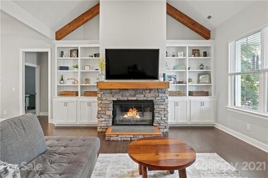 4660 Trails End Rd, Denver, NC 28037 - photo 6