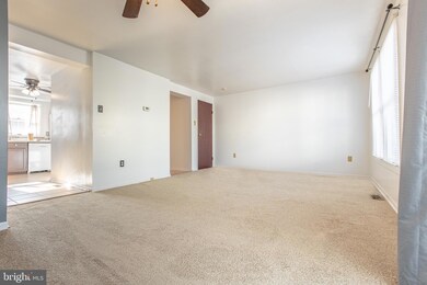 6 Kings Grant Way, Wilmington, DE 19802 - photo 4