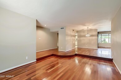 5-172794537-08 Living Room