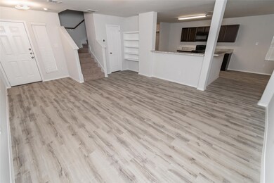 5314 Tuglow Ravine Trail, Katy, TX 77449 - photo 5