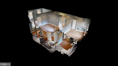 360 E Chelten Ave, Philadelphia, PA 19144 - photo 3