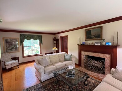 1569 Hudson (49)