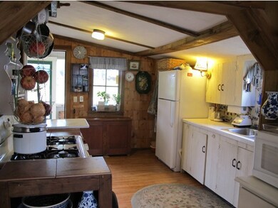 75 Point Comfort Rd, Danville, VT 05873 - photo 7