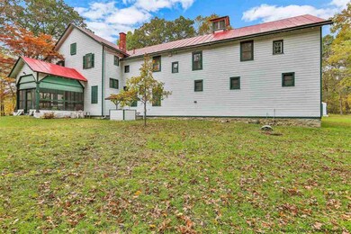 794 Woods Rd unit 4, Germantown, NY 12526 - photo 2