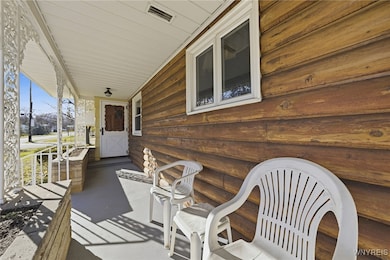 191 Lake Ave, Lancaster, NY 14086 - photo 6