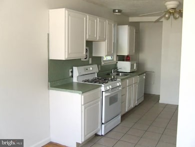 436 W Adams Ave, Magnolia, NJ 08049 - photo 5