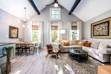 1437 N Wicker Park Ave, Chicago, IL 60622 - photo 3