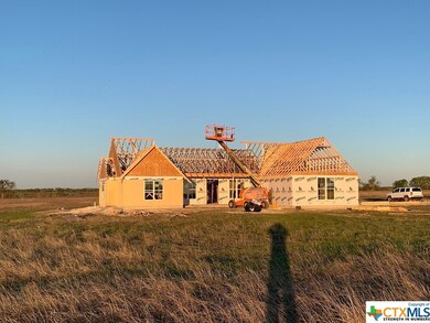 338 Wade Rd, Eddy, TX 76524 - photo 3