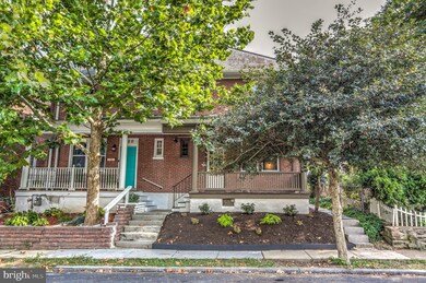 822 5th St, Lancaster, PA 17603 - photo 2