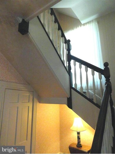 203 N Water St, Chestertown, MD 21620 - photo 3