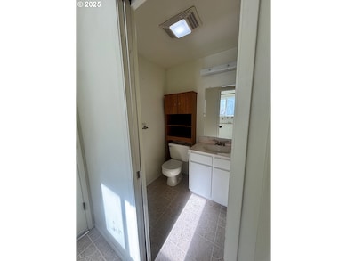 3314 Munsel Lake Rd, Florence, OR 97439 - photo 7