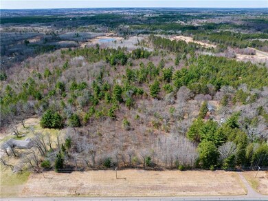 XXX Wisconsin 35, Webster, WI 54893 - photo 4