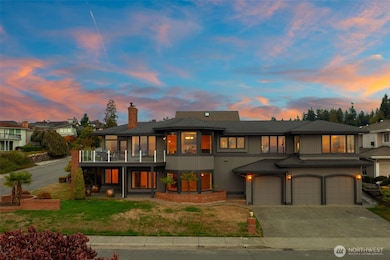 13813 68th Ave W, Edmonds, WA 98026 - photo 3