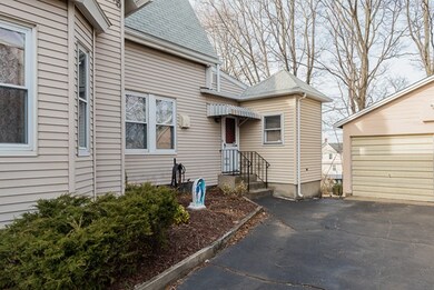 28 Edwards St, Quincy, MA 02169 - photo 2