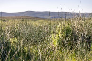 001 Milky Way Rd, Kemmerer, WY 83101 - photo 7