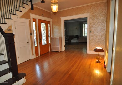 1520 Delaware St, Scranton, PA 18509 - photo 3