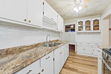 2711 Lebanon Ave, El Paso, TX 79930 - photo 4