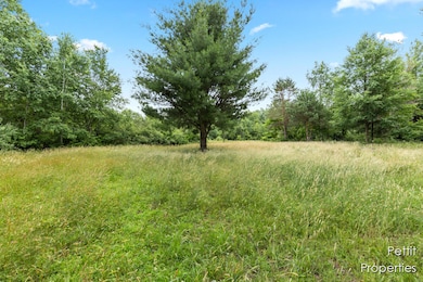 6804 S Maple Island Rd, Nunica, MI 49448 - photo 4