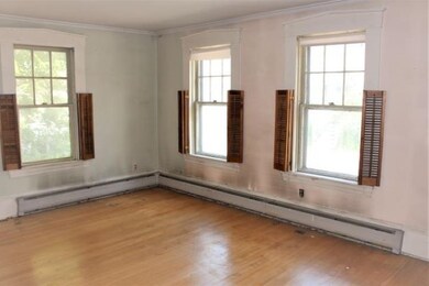 26 Concord St, Concord, NH 03301 - photo 7