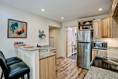 007_Kitchen